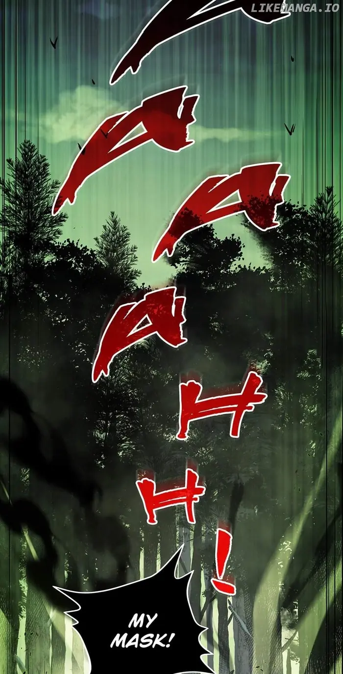 The Beginning After the End Chapter 192 image 046_optimized